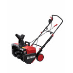 Снегоуборщик электрический СELITECH МЭ 2200 (E1609,019,00)