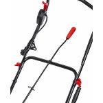 Снегоуборщик электрический СELITECH МЭ 2200 (E1609,019,00)