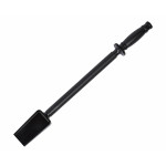 Снегоуборщик электрический СELITECH МЭ 2200 (E1609,019,00)