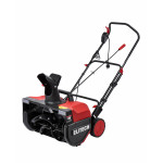 Снегоуборщик электрический СELITECH МЭ 2200 (E1609,019,00)