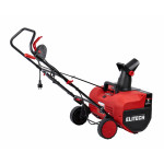 Снегоуборщик электрический СELITECH МЭ 2200 (E1609,019,00)
