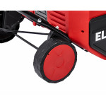 Снегоуборщик электрический СELITECH МЭ 2200 (E1609,019,00)