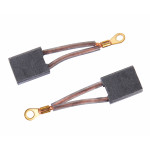Щетки графитовые ELITECH 1110.012600