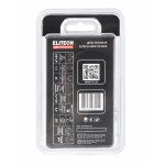 Пильная цепь ELITECH 0809.023600