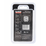 Пильная цепь ELITECH 0809.023800