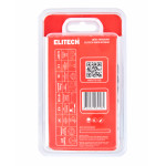 Пильная цепь ELITECH 0809.023900