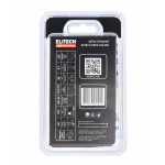 Пильная цепь ELITECH 0809.024200