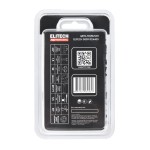 Пильная цепь ELITECH 0809.024400
