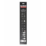 Пильная шина ELITECH 0809.024700