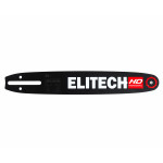 Пильная шина ELITECH 0809.024700