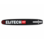 Пильная шина ELITECH 0809.024700