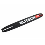 Пильная шина ELITECH 0809.024700