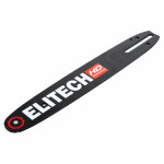 Пильная шина ELITECH 0809.024700