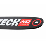 Пильная шина ELITECH 0809.024700
