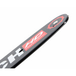 Пильная шина ELITECH 0809.024700