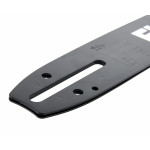 Пильная шина ELITECH 0809.024700
