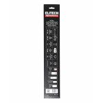 Пильная шина ELITECH 0809.024800