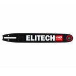 Пильная шина ELITECH 0809.024800