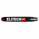 Пильная шина ELITECH 0809.024800