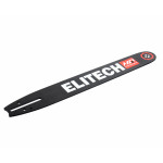 Пильная шина ELITECH 0809.024800