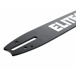 Пильная шина ELITECH 0809.024800