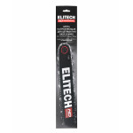 Пильная шина ELITECH 0809.024800