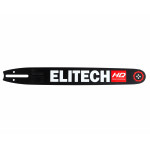 Пильная шина ELITECH 0809.024900