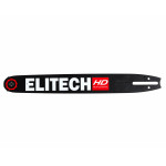 Пильная шина ELITECH 0809.024900