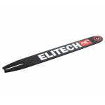 Пильная шина ELITECH 0809.024900