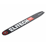 Пильная шина ELITECH 0809.024900