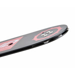 Пильная шина ELITECH 0809.024900