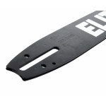 Пильная шина ELITECH 0809.024900