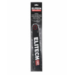 Пильная шина ELITECH 0809.024900