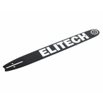 Пильная шина ELITECH 0809.025000