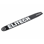 Пильная шина ELITECH 0809.025000