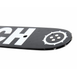 Пильная шина ELITECH 0809.025000