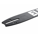 Пильная шина ELITECH 0809.025000