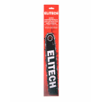 Пильная шина ELITECH 0809.025000