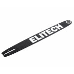 Пильная шина ELITECH 0809.025100