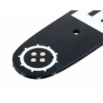 Пильная шина ELITECH 0809.025100