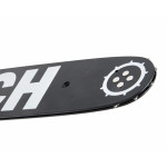 Пильная шина ELITECH 0809.025100