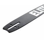 Пильная шина ELITECH 0809.025100