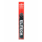 Пильная шина ELITECH 0809.025100