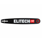 Пильная шина ELITECH 0809.025200