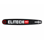 Пильная шина ELITECH 0809.025200