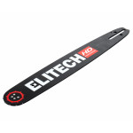 Пильная шина ELITECH 0809.025200