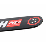 Пильная шина ELITECH 0809.025200