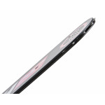 Пильная шина ELITECH 0809.025200