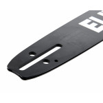 Пильная шина ELITECH 0809.025200