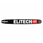 Пильная шина ELITECH 0809.025500